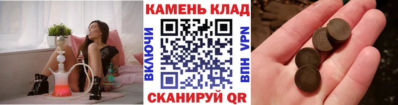 ГАШ VHQ  Ефремов 