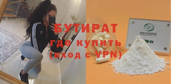 индика Вязники