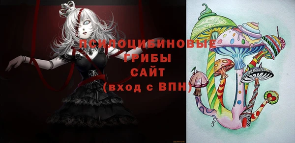 COCAINE Верея